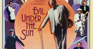 Агата Кристи: Зло под Солнцем. #011 #walkthrough #game #quest