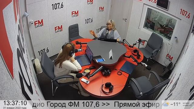 Екатерина Игоревна Нефф, врач акушер-гинеколог высшей категории, кандидат медицинских наук. смотреть онлайн