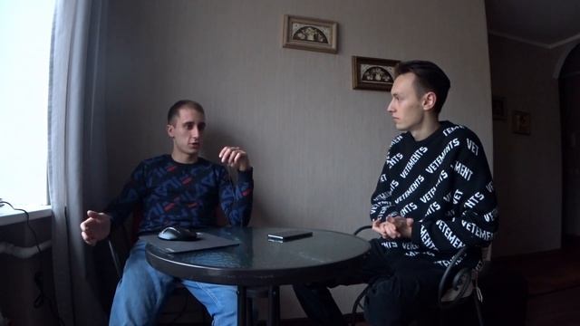 Букмекерские Вилки | Демонстрация ЖИВОГО Обучения!