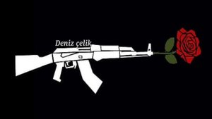 Herkesin Aradığı Rusça Şarkı Slowed(Biz - Kalashnikov)