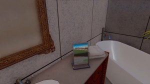 КАК УСТАНОВИТЬ ДОМ С ПОМОЩЬЮ Menyoo PC трейнера в GTA 5! Самый легкий способ установки дома в ГТА 5