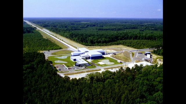 Copy of Black Holes Heidi Poulter смотреть онлайн