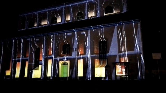 С праздником Латвия! смотреть онлайн