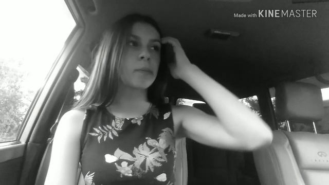 Виды поедания гороха смотреть онлайн