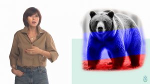 Промо-ролик «Основы российской государственности»