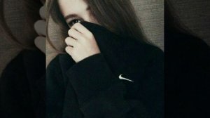 я не плохая ты же знаешь просто не твоя
