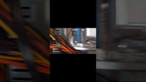 Замена термопасты на процессоре АМД АМ3