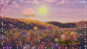 ЛЮБЛЮ В ОБНИМКУ С ТИШИНОЙ - ст. Н. Аникеева, муз и исп. Т. Снитко