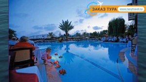 NOVA PARK 5* Турция Сиде обзор – отель НОВА ПАРК 5* Сиде видео обзор