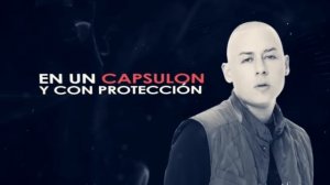 Mueka, Cosculluela, J Balvin, Arcangel, De La Ghetto - DM REMIX (Audio Oficial)