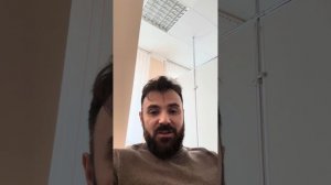 Ответы на вопросы подписчиков. Почему засохли кипарисы?
