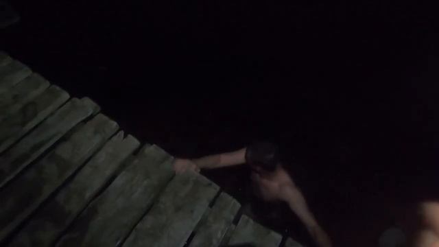 Это лучшая работа в мире!Едем в Карелию. смотреть онлайн