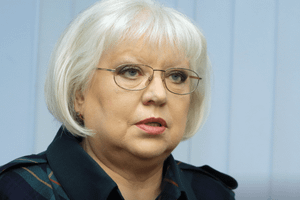 Как живет 73-летняя Светлана Крючкова после победы над раком