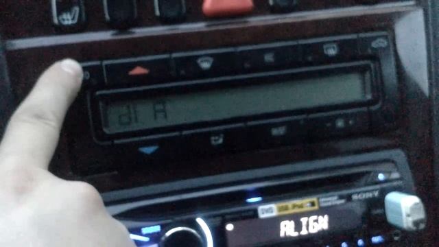 Диагностика климат-контроля Mercedes w202 смотреть онлайн