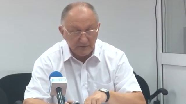 В Заречном будут производить углеродные материалы смотреть онлайн