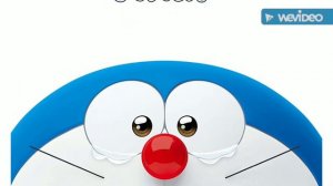 Doraemon 2005 15th Anniversary Slideshow