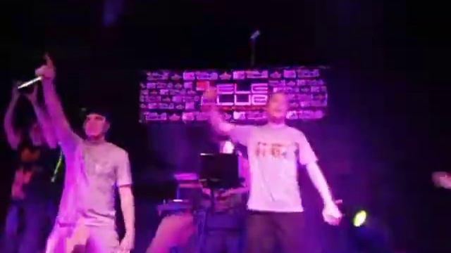 ГРОТ - Золотая тропа смотреть онлайн