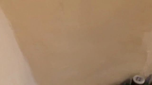 Весна на хуторе/Обзор после ремонта/Как цветет алыча/ смотреть онлайн