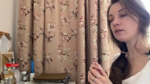 Шью интерьерные куклы и мягкие игрушки своими руками без машинки. Не тильда - рукоделие и творчество