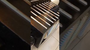 Reef oasis blue bay реальный отзыв о номере супериор