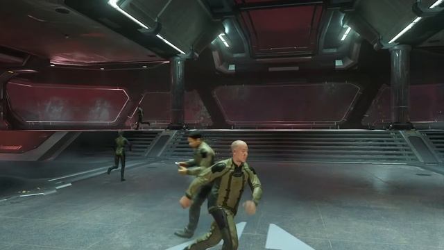 Прохождение Doom Eternal | Дум Этернал | Кошмар -  Part 5