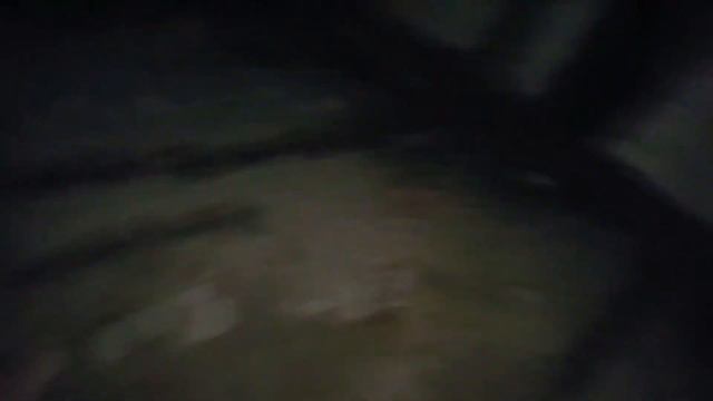 Заброшенные здания   Иглаково
