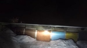 Биксенон D5S что это и ка выглядит