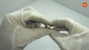 Переходник соединительный Ф6хФ6 редуктор/эмк газа (пропан/бутан)