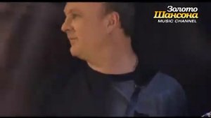 бумер мама