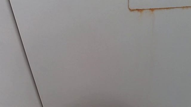 Лифт (Ecomaks 2015 г.в) г. Тюмень, ул. Кремлевская 112 к 3, подъезд 3 смотреть онлайн