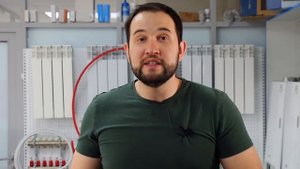 Крайне ДОСТУПНЫЕ ТРУБЫ ДЛЯ ТЕПЛОГО ПОЛА, которые можно брать!