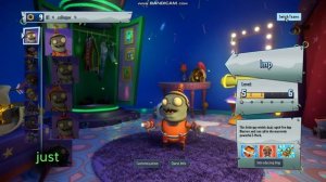 INFINITE COINS! PVZ GW2 Money glitch (300M+)