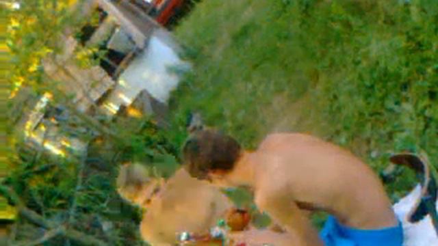 пацаны адыхают у пабратана на дачи 2 смотреть онлайн