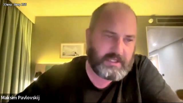 Как больше зарабатывать? Что нужно сделать смотреть онлайн