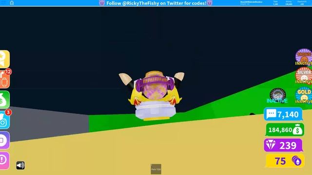 Как попасть в вип зону в текстинг симуляторе роблокс смотреть онлайн