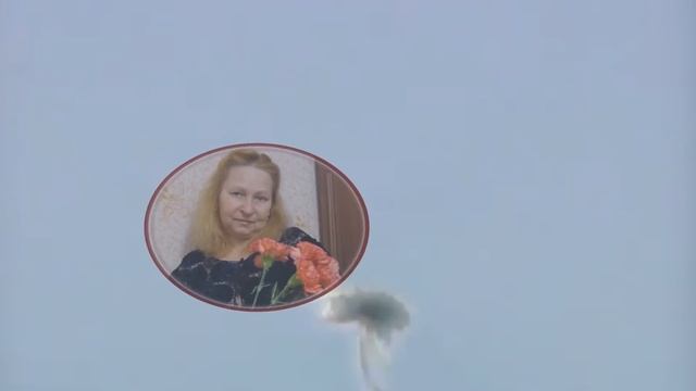 ПРОШУ У ВСЕХ , ПРОЩЕНИЕ! ПРОСТИТЕ МЕНЯ ! смотреть онлайн