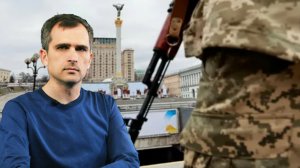 Война «в долгую»: Киев рассчитывает продержаться 2-3 года — интересно, как он это себе представляет?