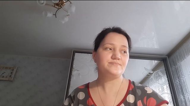 Переехали из Украины в Россию/Полный стол лекарств/Плохо без родных рядом/Получилось ли мороженое