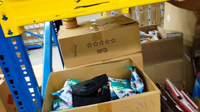 ? Будни Мамы 5 ? Учёба ? Во Время Работы По Магазинам ? Светофор ? Мои Покупки 7 Life 21.11.2021 г смотреть онлайн