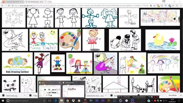 Teenage emotions (album cover) - SPEEDART смотреть онлайн