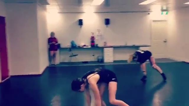 "Pray" Sam Smith contemporary dance choreogrphy snipet смотреть онлайн