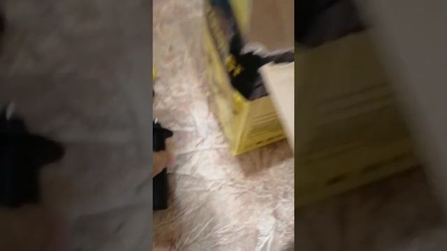 полировочная (полировальная) машинка для автомобиля Hilda смотреть онлайн