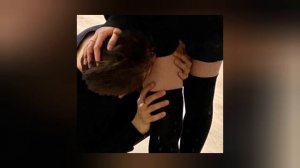 ОН ИЗВИНИТСЯ И ПОЙМЁТ, КОГО ТЕРЯЕТ саблимиал