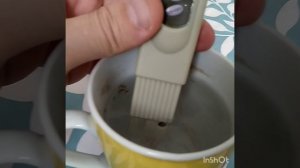 Как измерить соль в воде / Прибор для измерения соли / Фильтр для очистки воды