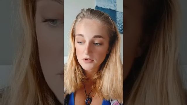 Руна Феху. Значение, медиация + руноскрипт на получение быстрых денег ✨