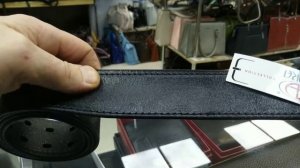 КОМПЛИМЕНТ от Елены !!! РЕМНИ для дорогих мужчин!!! 1500 РУБЛЕЙ ???