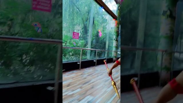 Это я! Это я.Я иду.Твои друзья.Маленькая Неза ?