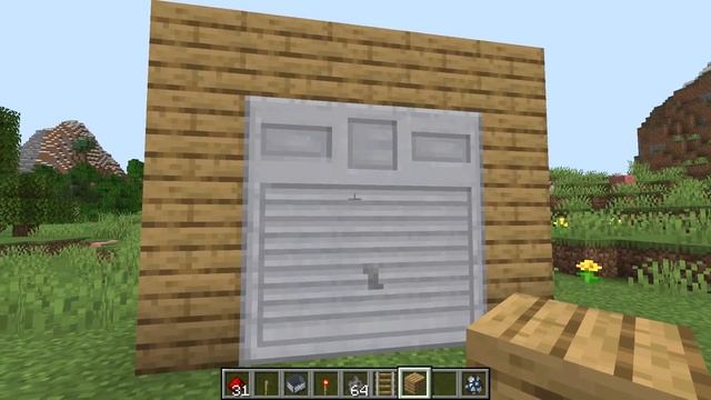 7 ВЕЩЕЙ КОТОРЫЕ ВЫ НЕ ЗНАЛИ О МАЙНКРАФТ смотреть онлайн