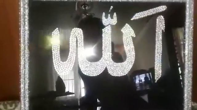 картина ручной работы смотреть онлайн