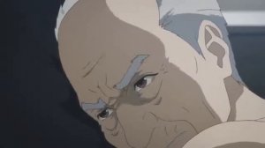 AMV Inuyashiki Save Me